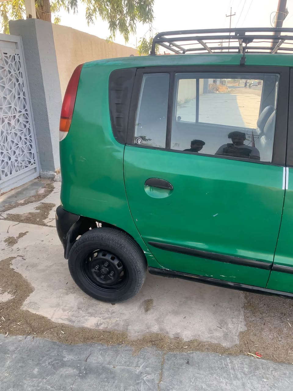 بسبب وعود الكذبه هونداي لبيع السنويه ٢٩ الموديل ١٩٩٧ السياره اقتصاديه كير ومحرك خير من الله السعر ٢٠ بيه مجال لطيبين العلوان سامراء الحويش. هاتف ***********
