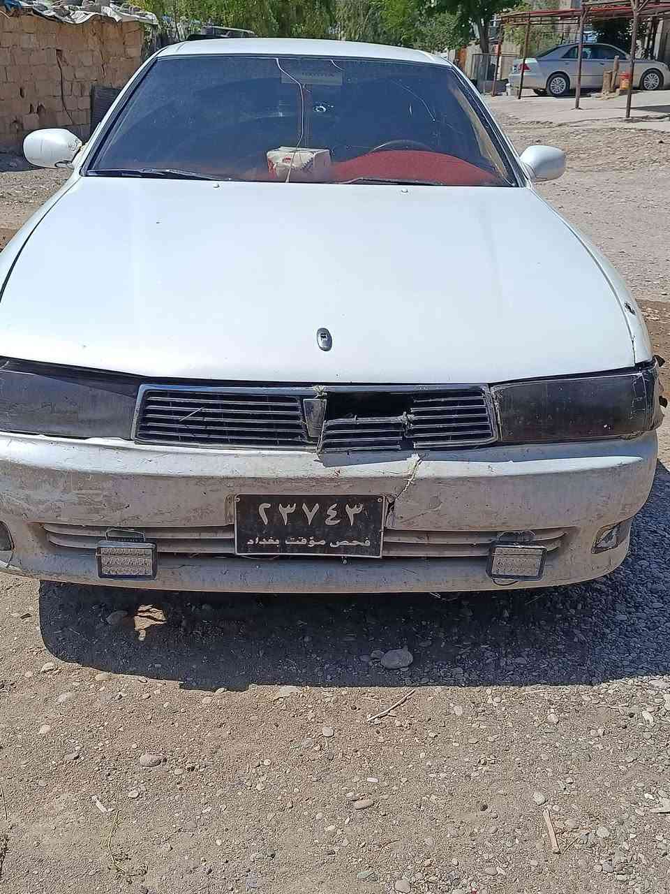 مار ک بۆ فرۆشتن هیجیی نیە تە بریت 🥶🥶 مکینەو گێروو دواو پشتی بە شەرت  مکینەۆنچییە لە کەلارە  سعری15گڵا ***********

