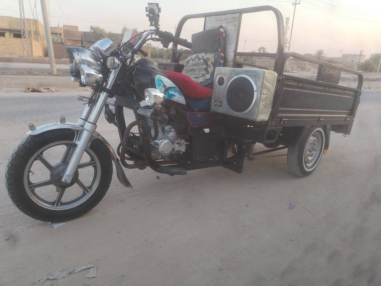 سلام عليكم ستوته للبيع جمره مديل 23 وراق وكيل نبيل جرد  مكينه جديده  لصليه 🔩🔩🔩 توني  شادها برغي مامفتوح بيها ستوته جاهزه ربع ماذب عليها  مكاني ناصريه مركز  تفاصيل خاص  او *********** .. فدوه روحلكم لمو شراي لايجي بس يعامل
