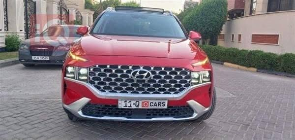 سلام عليكم سنتافيا موديل ٢٤ امريكي حادث موضح بصوره بلمنشور
هايبرد
سياره فول الفول للاخير
بردات داخل جلد بانوراما فول للاخير بدون   نواقص ماشيه ٧٨ الف
بسمي تحويل مباشر رقم بغداد
السعر 20400$ عشرين ألف واربعميه وبيه مجال
مكاني بغداد الشعب *********** بغداد, العراق

نص مكتوب في الصور:
- 11-Q CARS
- ● Wednesday, April 3, 2024
- 13 Photos
