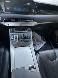 🚨 **للبيع هونداي باليسايد 2022 VIP فل كامل** 🚨  🚙 **النوع:** هونداي با...