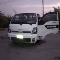 كيا ٢٠٢٣ • ماشيه ٤٤٠٠٠ • ذي قار