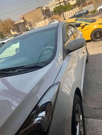 افانتي • ٢٠١١ • كير عادي