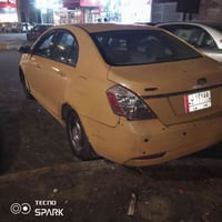 ٢٠١٣ • مكينة وكير كورية • للبيع