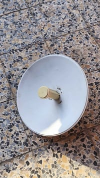 صحن نت • نضيف • نهر خوز