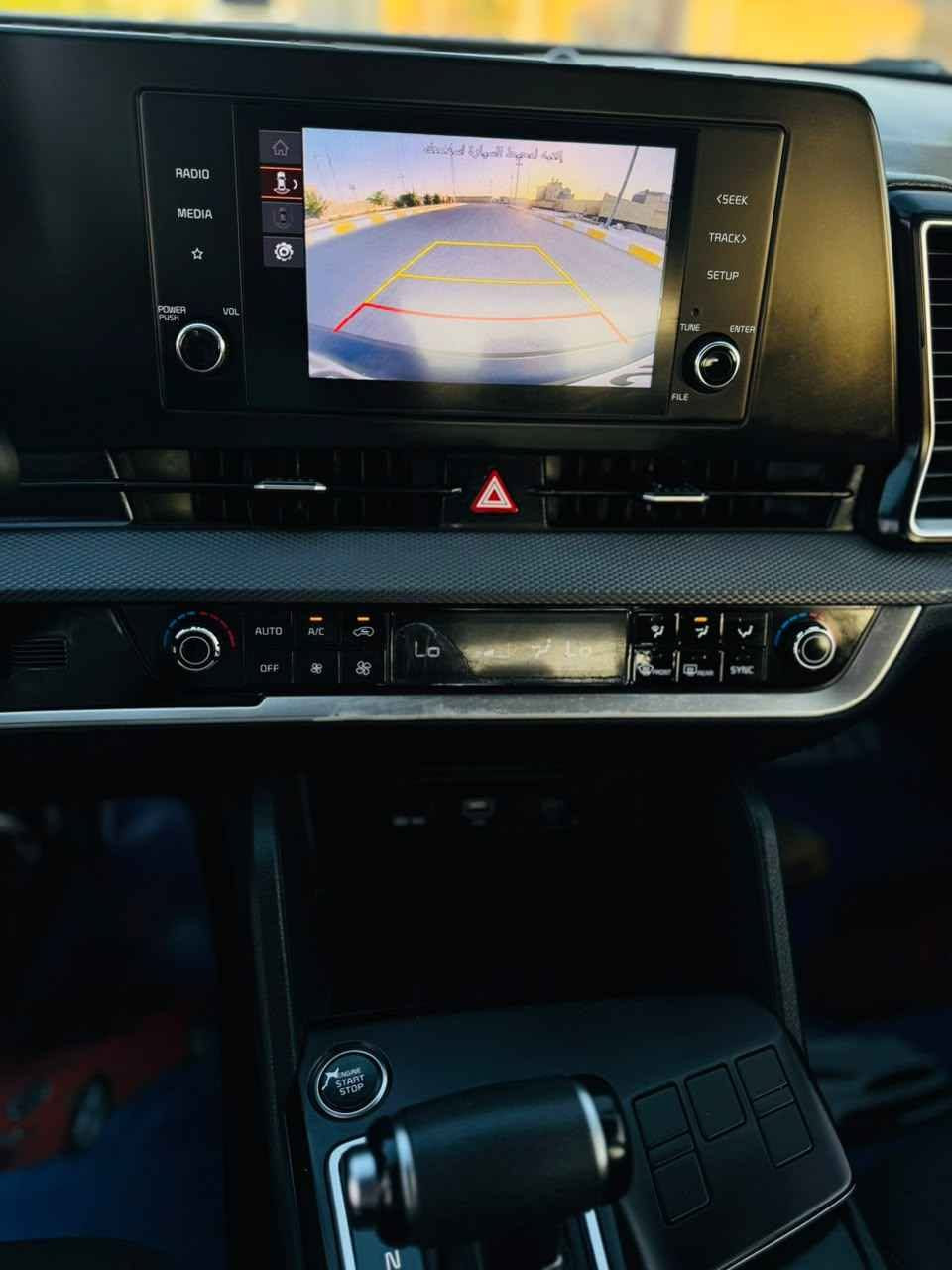 سلام عليكم سبورتج ٢٠٢٣ ربيل مكان ناصريه مكفوله صبق وضربه مواصفات حلوه ماشيه ٦٥ جاهزه الخير سعر ١٩٠ وبيه مجال الون ميز سياره حله من صور
للاستفسار *********** Singapore

