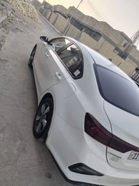 نص فول • ٢٠٢١ • باسمي