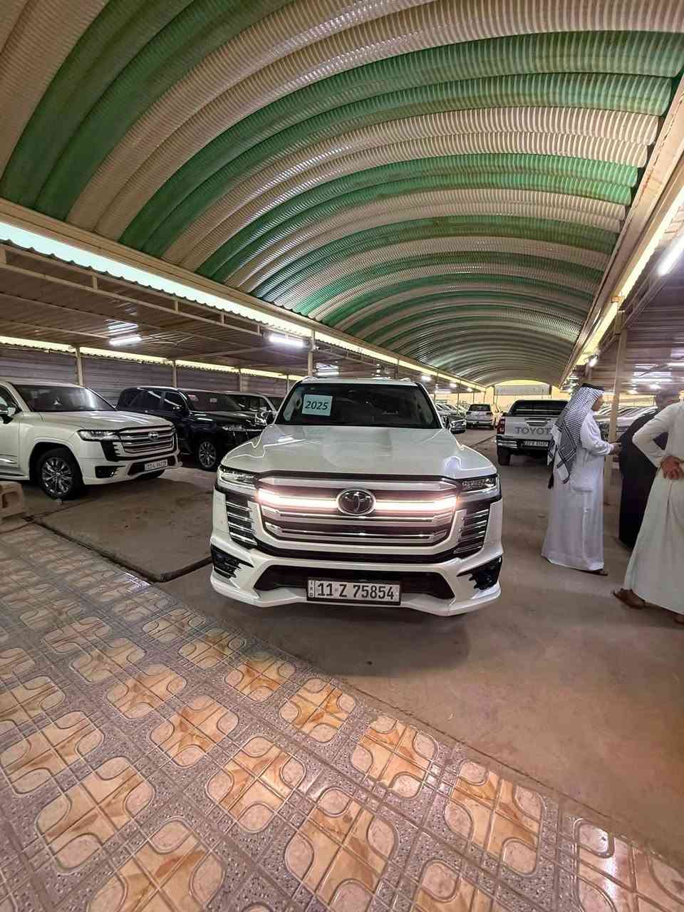 للبيع 2025 Vxساز لمتد كفاله عام بغداد وباسمي
ماشيه 45الف  

عنوان  الحله قضاء القاسم معرض الخير 

سعر 820 قابل للتفاوض يرهم مراوس حسب القناعه 

 واتساب *********** 

***********
