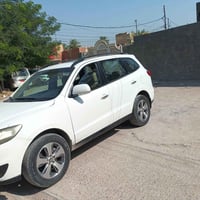 سنتافيا ٢٠١٢ • فول مواصفات • كفاله