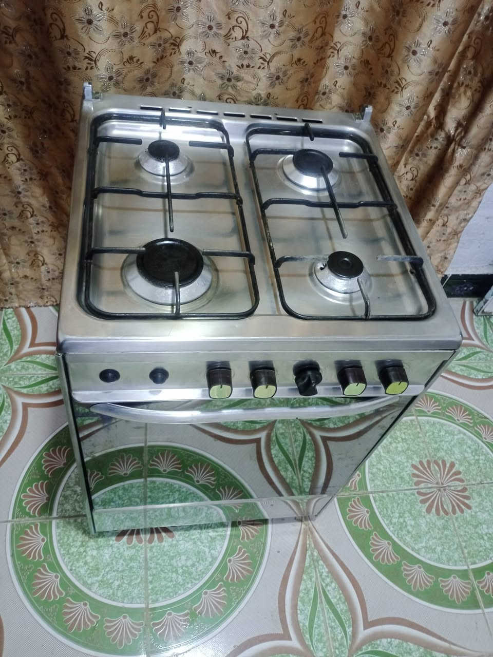 طباخ اللبيع ومكانه زين القوس ***********
