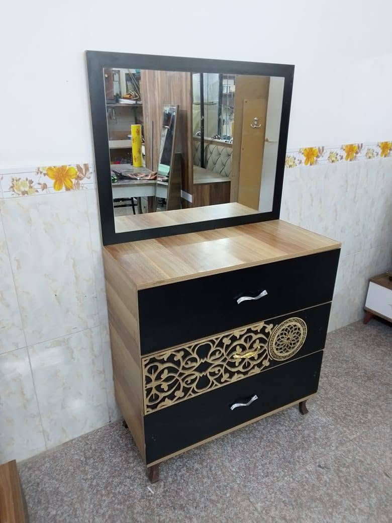 375 مع نقل وشد
