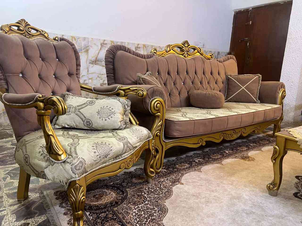 زان تركي 10مقاعد مقاعد طبله وسطيه أخو الجديد مكان المنصور للتواصل ***********
