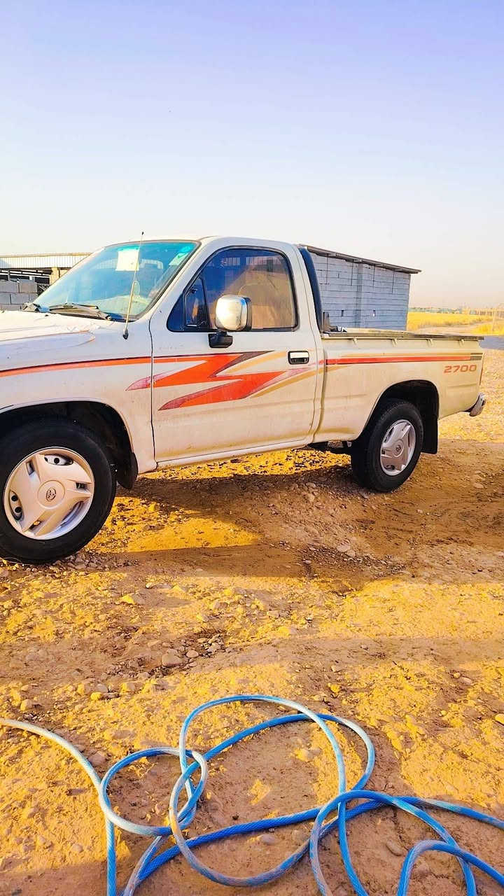 السلام عليكم بكم للبيع 99 مقفوله رقم انبار مشروع وطني سنويه جديد العنوان كركوك السعر 90 وبيها مجال***********
