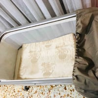 اطفال • رصاصي • بغداد