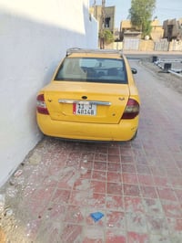 طيبه 16 • رقم انكليزي • شرط التحويل