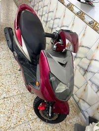 سكنس فحل • معدل • ماشيه ٢٣٠٠٠
