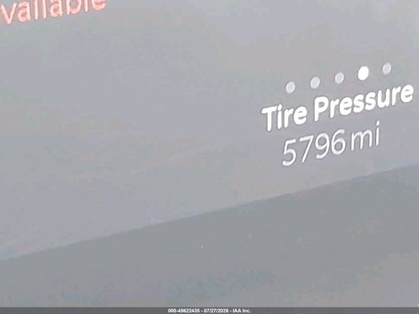 2026/9/29
جيب كراند شيروكي 2025 لمتدد حاليا السيارة بدبي
‏♦️بشرى سارة لذوي الشهداء !!!!!!!!!!!
‏استيراد سيارة لذوي الشهداء 🇮🇶
‏
‏يححق لذوي الشهداء استيراد سيارة من خارج العراق
‏وتشمل
‏
‏🚨 سيارات بمحرك 4 سلندر (صالون أو ستيشن)
‏🚨 سيارات بمحرك 6 سلندر (صالون أو ستيشن)
‏سيارات بمحرك 8سلندر 
‏🚨 بيك آب بحمولة 1 طن
‏
‏اي استفسار يرجى الاتصال على الرقم ادناه
‏
‏
‏💎شعارنا ……..الثقة و الامانة و الصدق 
‏🔵عملنا….شراء السيارات من المزادات الامريكية والكندية
‏🧾لدينا تقرير Carfax مجاني لفحص السيارة قبل دخولها المزاد 
‏🚢نشحن من جميع الموانئ الامريكية والكندية وبأسعار شحن تنافسية 
‏🚘نشحن الى دبي و عمان و البصرة و كردستان و تركيا  
‏🛠️لدينا ورشة تصليح في دبي 
‏👨🏻‍✈️لدينا معقب لتخليص السيارات (حرة او ذوي الشهداء ) و ايصالها الى الزبائن
‏☎️للاستفسار الاتصال على الارقام التالية
‏0774888904 اتصال و واتس اب 📞
‏