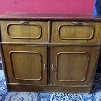 غرفه نوم كامله • ٦ بيبان • ميسان