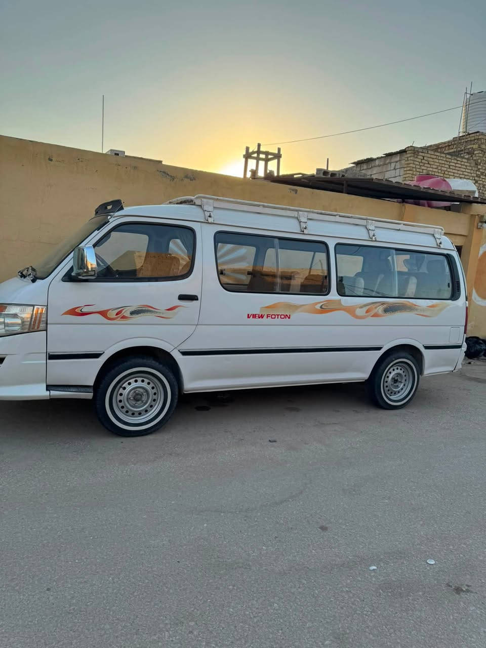 فتون موديل ٢٠١٤رقم   نجف بسمي تحويل ثاني يوم سيار محوره ونجي مجاول اكسن محور ياباني تبريد ويه السويج ثلج محور كلث قطع وين ماتريد اطلع تبريد شرط كلابي ستاركس سيارة حلوه وصل خط بحث جديد حداده جديده ساره كبل تشتغل بيه محرك اكسن كير مكفول مكان السيارة نجف السعر ٨٦
 ***********
