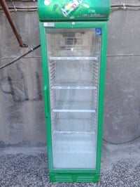 عارضة للبيع جديدة 250الف و بيهه مجال 07702619521 جسر ديالى