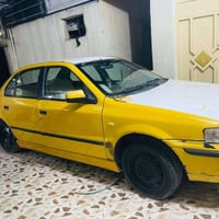 شواصيا مكفوله • كهربايات شغالة • ٢٠١٠