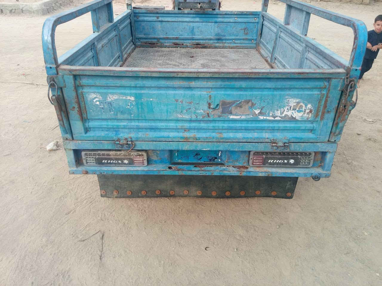 ستوته • شاصي ٢٠١٤ • اوراق اصولي