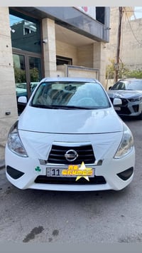 ٢٠١٧ • المنصور • بدون دواخل