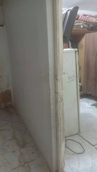 بيت للبيع • ٥٠٠م • البلديات لحببيبة
