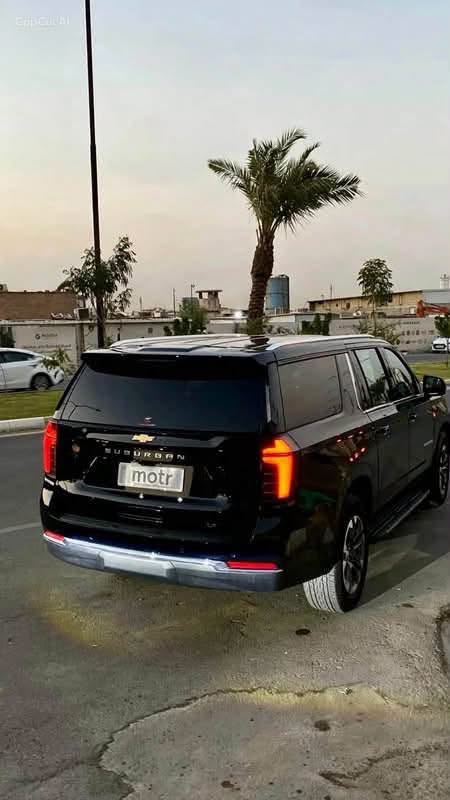 🔥 شفروليه سوبربان 2025 🔥
رقم بغداد اجرة🚕
• فئة LT فول مواصفات
• بدون فتحة سقف
• ماشية فقط 9,600 كيلو — اخت الزيرو 🔥
• حادثها فقط بنيد
• بنيد مبدل
• دعامية أصلية
• مازدات أصلية
• جاملغات بدون قطرة صبغ
• شرط الفحص 🔍
• السيارة بحالة ممتازة وقريبة جداً من الزيرو

📍 بغداد-حي الجهاد
📞 للتواصل والاستفسار: ***********

🔥 أول سيارة تنشرها ويانا؟ مجاناً بالكامل! 🔥

🚘 MOTR | موتر

إذا عندك سيارة للبيع، خلي علينا ترتيب ونشر إعلانها بأفضل شكل.

🎁 النشر لأول سيارة مجاااناً
يشمل جميع البرامج والمنصات بدون أي رسوم.

إنتَ بس ترسللنا:
• ممشى السيارة
• الحادث أو الأضرار
• ملاحظات السيارة

والباقي علينا 👌🏻

✍🏻 كتابة الإعلان
📋 ترتيب المواصفات والملاحظات
📸 تنسيق تفاصيل السيارة
📲 النشر على جميع البرامج
مسح رقم السيارة حسب طلبك 👀
إنتَ وفّر المعلومات… وإحنا نجهزلك إعلان مرتب وجاهز للبيع.

🚘 MOTR | موتر
خلّي بداية السيارة عليك… والباقي علينا.

نص مكتوب في الصور:
- CapCut Ai