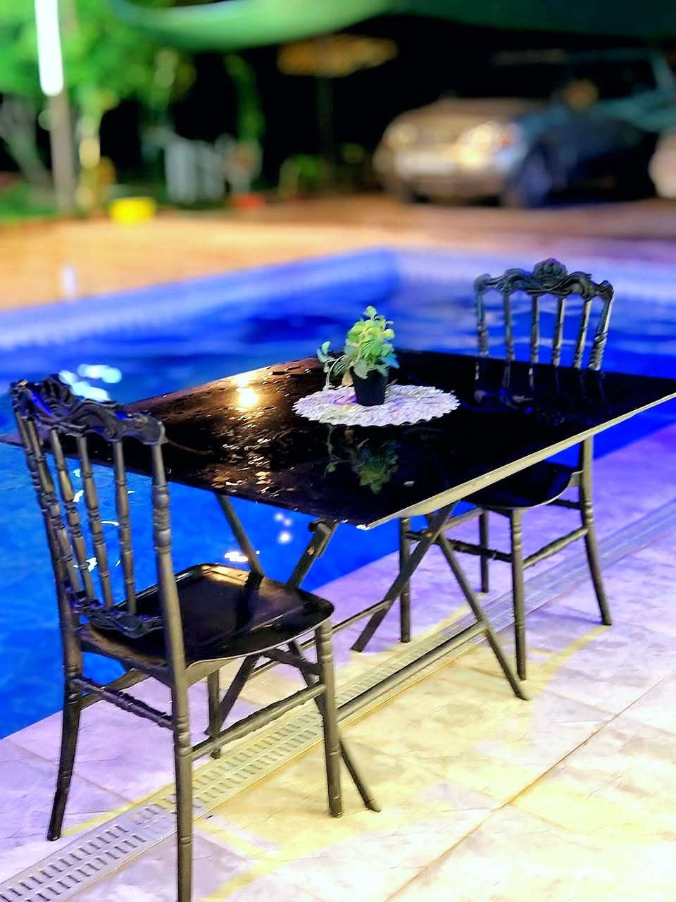متوفر مزرعه احجز الان
اليوم عندي مسائي 
السبت صباحي ومسائي 
اتصال ***********
