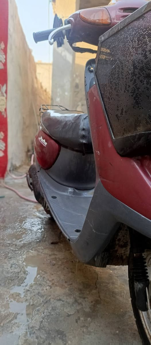 سلام عليكم متاح للبيع يراد الها تچفيت كربلاء الحسينيه ***********
