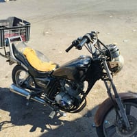 مراوس • دراجه