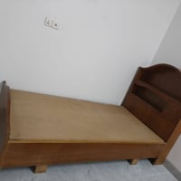 تخت صاج • ثقيل • موصل ايسر