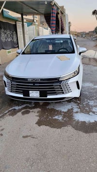 خط نقل • الحلة • نادر