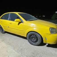 اوبترا • ٢٠٠٨ • رقم انكليزي