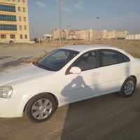 أوبترا • ٢٠١١ • كركوك