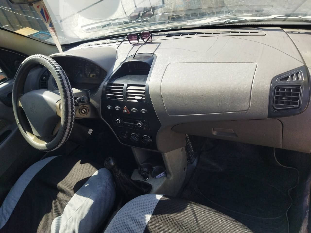 طيبه 15 جاهزه من كلشي نضيفه،،باسمي تحويل ثاني يوم سياره مال جناي،،للشراي اتصال ***********
