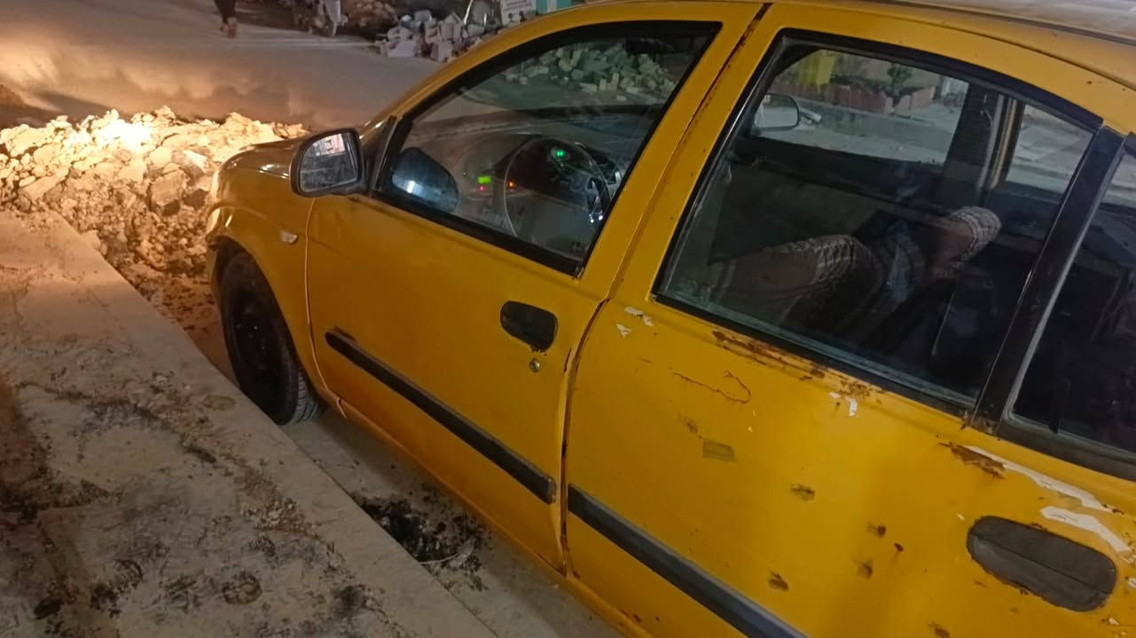 اسلام عليكم طيبه موديل ١٦  رقم ميسان ابيع بدون تحويل رعيهة بل اعمره ماندله سيره خير منالله محرك جديد كهربيتهة كلهة شغله الكير بس الوحد اي فلد سيره تشتغل وين مايعجبك شغل وطلع ابيع بدون تحويل فقط مكاتبه اتكفلك سرقه او عشير (  السعر ١٥  ورقه بيهة مجال للشراي بكاني بغداد  ***********
