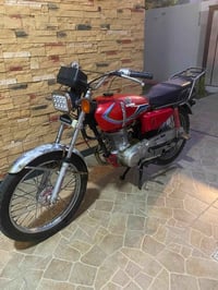 تايكر • ٢٠٢٠ • محرك شرط