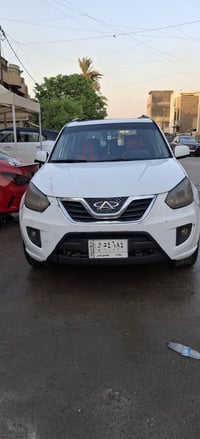 تيكو • ٢٠١٣ • ماشيه ١٥١٠٠٠