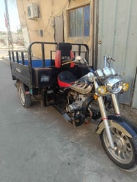 ستوته MTR • موديل 19 • اوراق اصولي