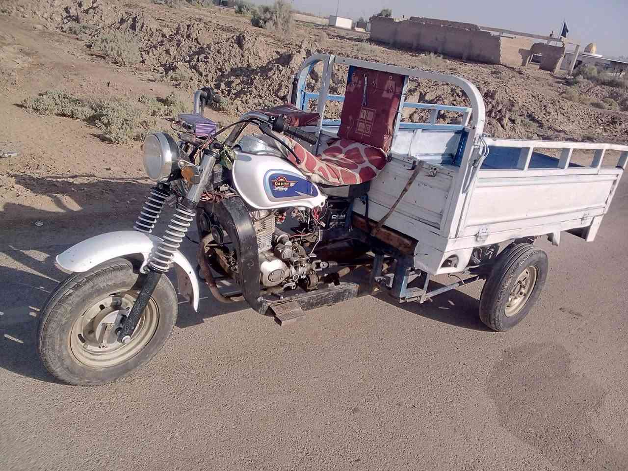 سلام عليكم ستوته البيع كلك كلك مكفوله عشاير ستوته خير من الله بس بديه شويه تعبان المكان جاي من صيطرت البطحاه الشخاره مركز سعاف الفوري ملاحضه السعر 750وبيه مجال اتصل ***********فقط تصال مامتواجد عدي نت ملا حضه تره صلطانه موه دايون
