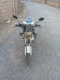 سيفان • ٢٠٢٦ • صف التوث
