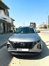 توسان ٢٠٢٤ • ٤٤٤٠٠ كم • رقم بابل