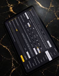 شاومي باد 6 برو مراوس فقط 350 07828171175 واتساب  رايده مراوس بموبايل ...