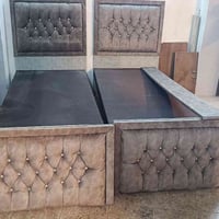 تحت عدد 2 للبيع السعر 180 للاستفسار 07708311299