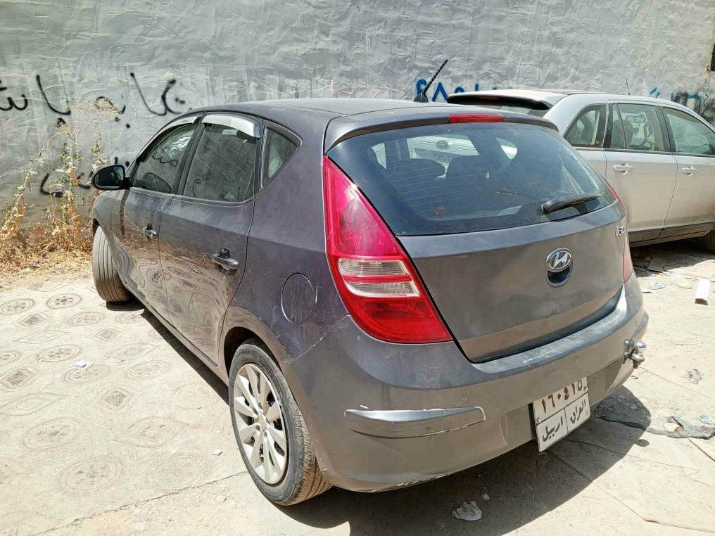 هۆنداi 30
2010
*********** اكر, نينوى
