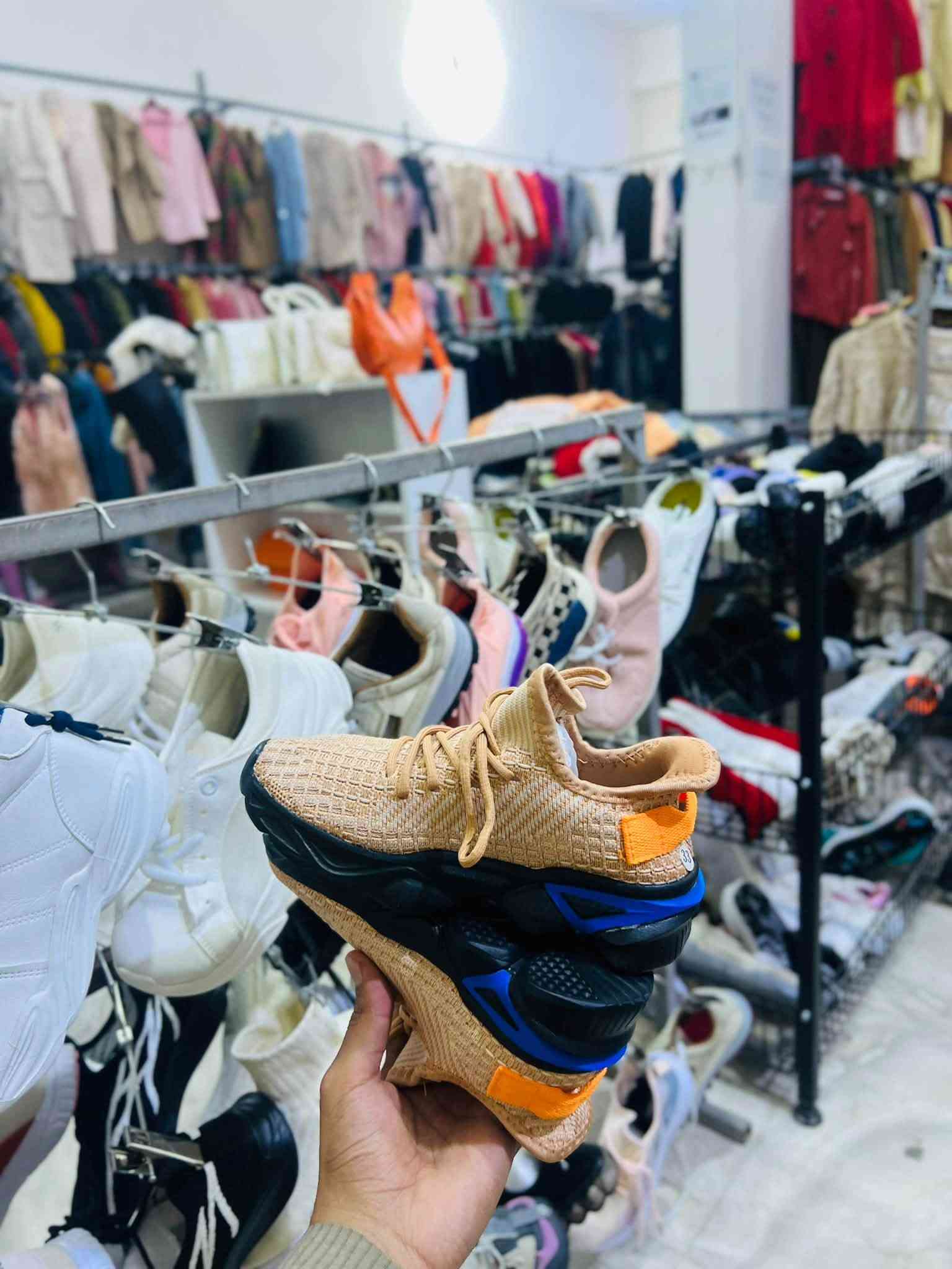 جديدة • ولادي بناتي • مقاسات كاملة