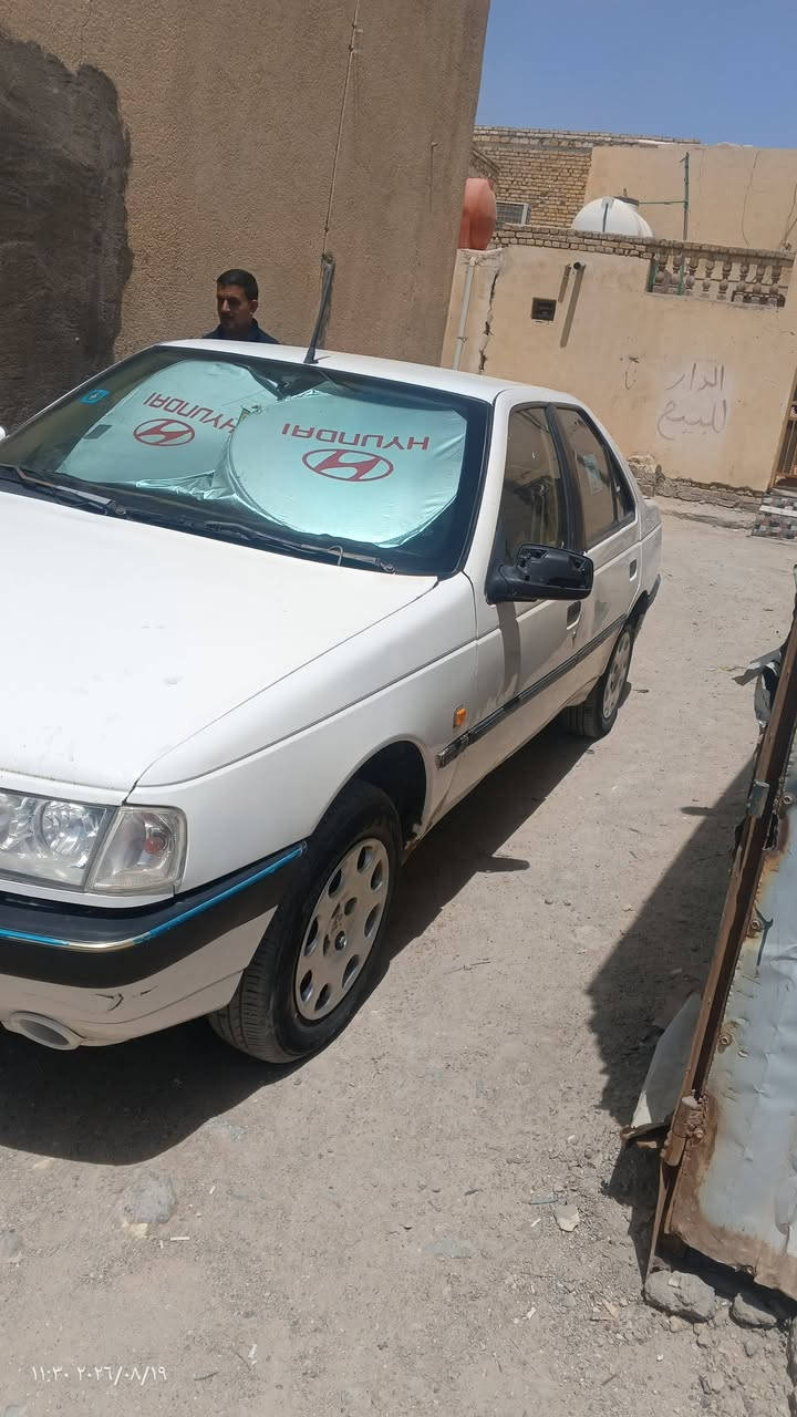سلام عليكم ورحمة الله وبركاتة بيجو رقم جديد امداور ثاني يوم خصوصي ذي قار نضيفه تبريد حداديه كير ومكينه مكفولات المكان ناصريه مركز السعر 33بيه مجال ***********
