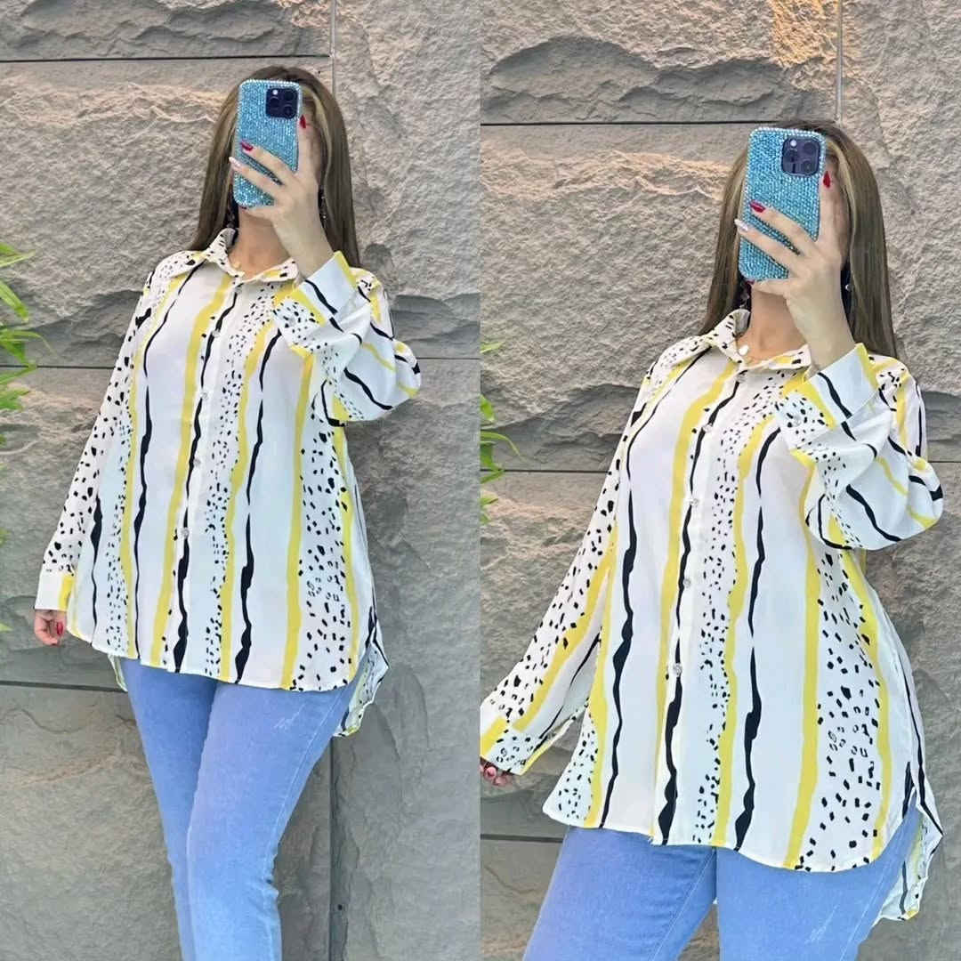 سلام عليكم🌺🌹
 تصفيه بلاش بلاش 5 فقط 
سوت قميص كيلوت قطع احيره
كوالتي عالي خامه راقي🥰🥰🥰
النزاكه فووووووول🌹
والاناقه فووووووول🥰
كل ماهو جديد لدينا حصرا 2026🌹💚😍🤗 😘😘😘
 اجمل مودلات 🥰 راقي جدا🌷
مجمع نور العيون الامام القاسم ع 
شارع ام عياش بس كولو
 سيد نصر العميدي 
***********♥♥
